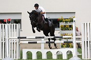 IMG_0047