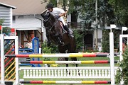 IMG_0048