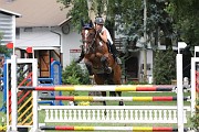 IMG_0051
