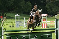 IMG_0059