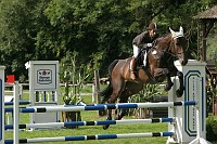 IMG_0060