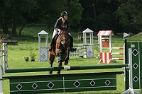 IMG_0061