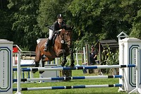 IMG_0062