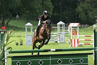IMG_0064