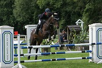 IMG_0067
