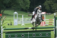 IMG_0068