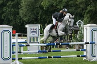 IMG_0069