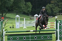 IMG_0070