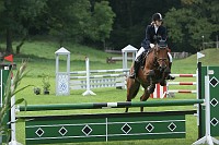 IMG_0072