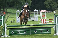 IMG_0074