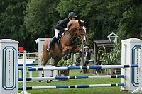 IMG_0075