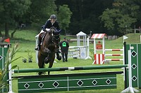 IMG_0076