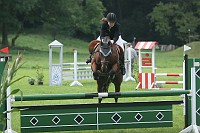 IMG_0078