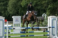 IMG_0079