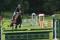 IMG_0080