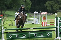 IMG_0082