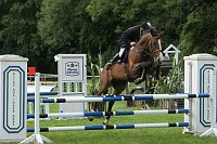 IMG_0088