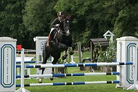 IMG_0090