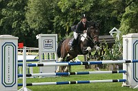 IMG_0092