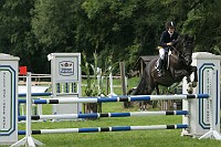 IMG_0094