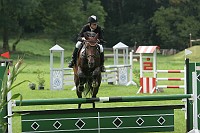 IMG_0095