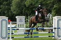 IMG_0096