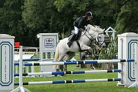 IMG_0100