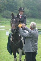 IMG_0101