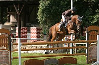 IMG_0106