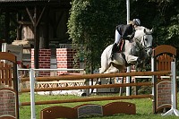 IMG_0111