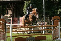 IMG_0112