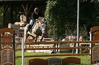 IMG_0114