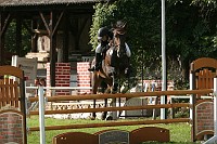IMG_0117