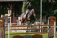 IMG_0118