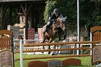 IMG_0119