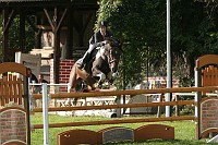 IMG_0120
