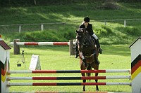 IMG_0001