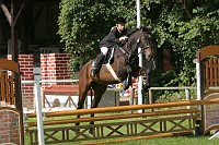 IMG_0002