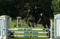 IMG_0003