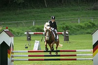 IMG_0004