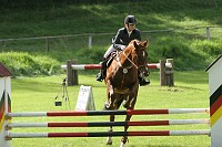 IMG_0005