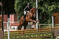 IMG_0006