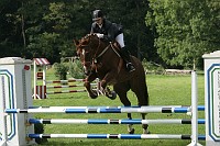 IMG_0007