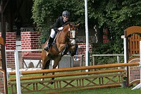 IMG_0011