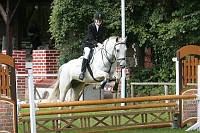 IMG_0014