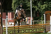 IMG_0017
