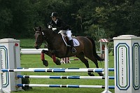 IMG_0018