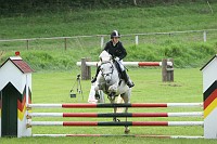 IMG_0019