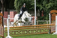 IMG_0020