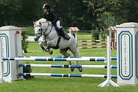IMG_0021